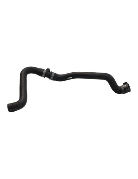 Durite BMW SERIE 3 E46 PHASE 1 Diesel