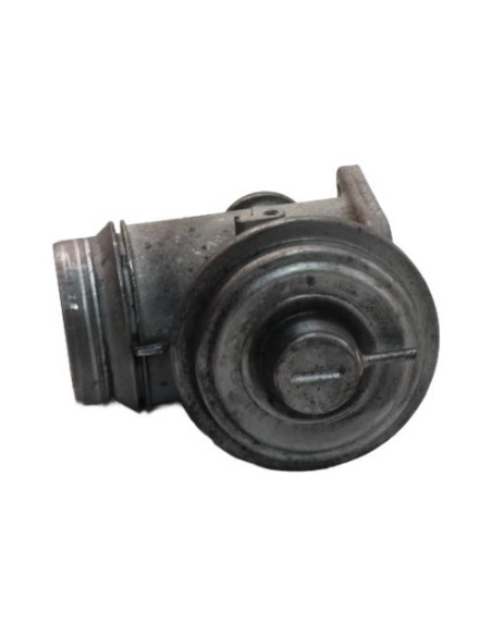 Vanne EGR BMW SERIE 3 E46 TOURING PHASE 2 BREAK Diesel