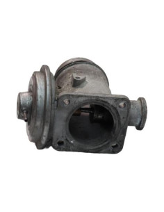 Vanne EGR BMW SERIE 3 E46 TOURING PHASE 2 BREAK Diesel 2