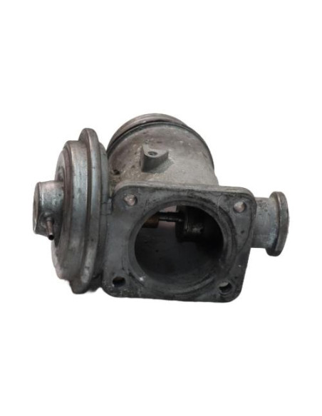 Vanne EGR BMW SERIE 3 E46 TOURING PHASE 2 BREAK Diesel