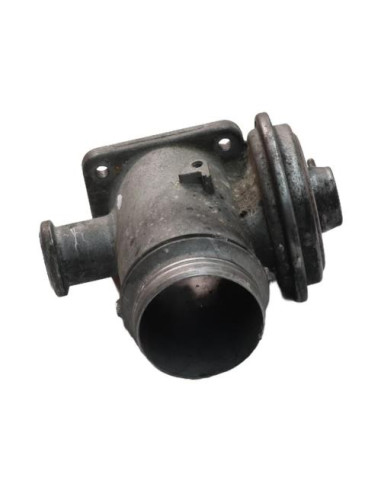 Vanne EGR BMW SERIE 3 E46 TOURING PHASE 2 BREAK Diesel
