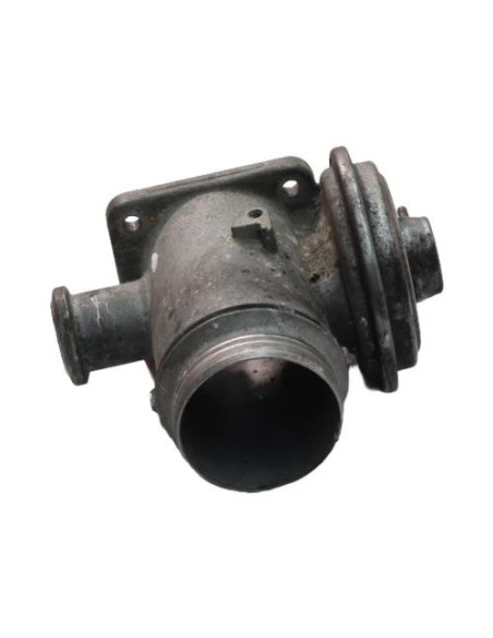 Vanne EGR BMW SERIE 3 E46 TOURING PHASE 2 BREAK Diesel
