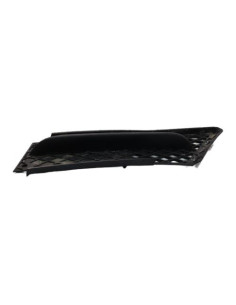 Grille de calandre gauche BMW SERIE 3 E90 PHASE 1 