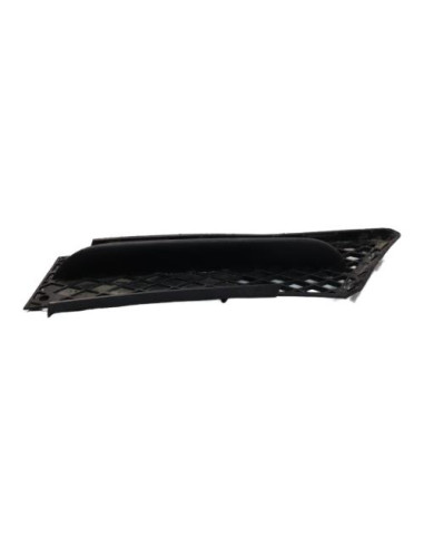 Grille de calandre gauche BMW SERIE 3 E90 PHASE 1 