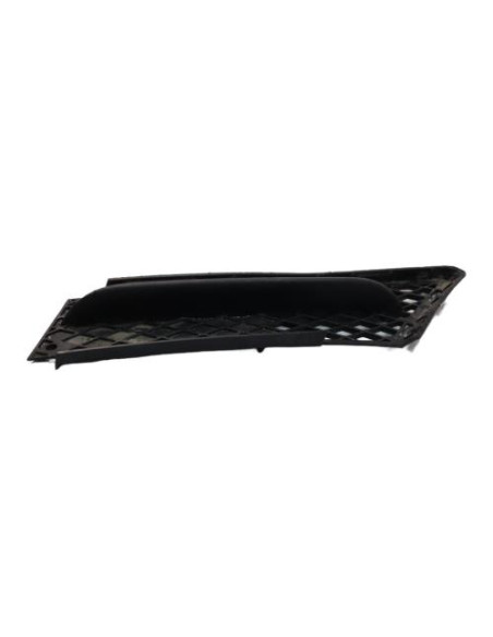 Grille de calandre gauche BMW SERIE 3 E90 PHASE 1 