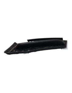 Grille de calandre gauche BMW SERIE 3 E90 PHASE 1  2