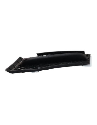 Grille de calandre gauche BMW SERIE 3 E90 PHASE 1 