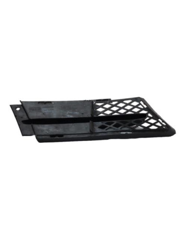 Grille de calandre gauche BMW SERIE 3 E90 PHASE 1 