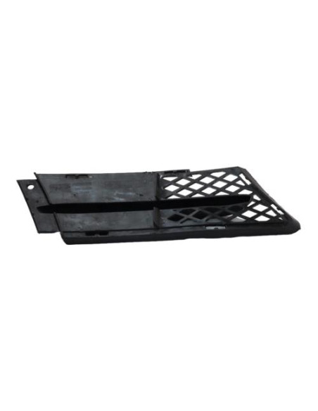 Grille de calandre gauche BMW SERIE 3 E90 PHASE 1 