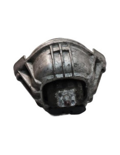 Support moteur BMW X1 E84 PHASE 1 Diesel 2