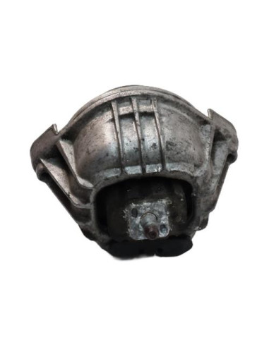 Support moteur BMW X1 E84 PHASE 1 Diesel