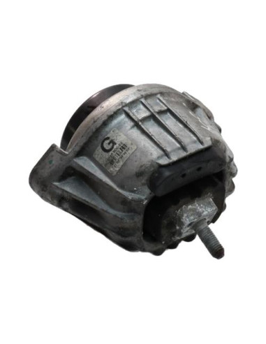 Support moteur BMW X1 E84 PHASE 1 Diesel