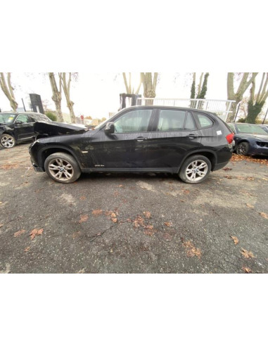 Support moteur BMW X1 E84 PHASE 1 Diesel