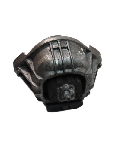 Support moteur BMW X1 E84 PHASE 1 Diesel