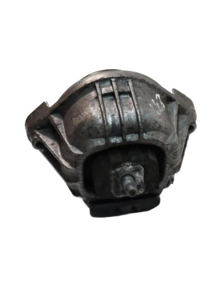 Support moteur BMW X1 E84 PHASE 1 Diesel