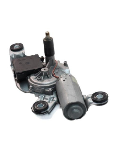 Moteur essuie glace arriere BMW X3 E83 PHASE 2 Diesel