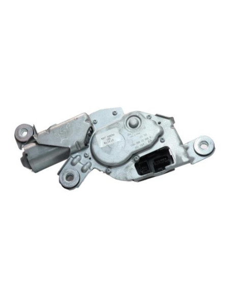 Moteur essuie glace arriere BMW X3 E83 PHASE 2 Diesel