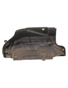 Cache moteur  BMW X3 E83 PHASE 1 Diesel 2
