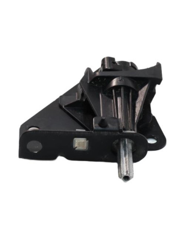 Serrure de hayon BMW X5 E70 PHASE 1 Diesel