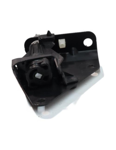 Serrure de hayon BMW X5 E70 PHASE 1 Diesel