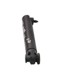 Verin de coffre BMW X5 E70 PHASE 1 Diesel