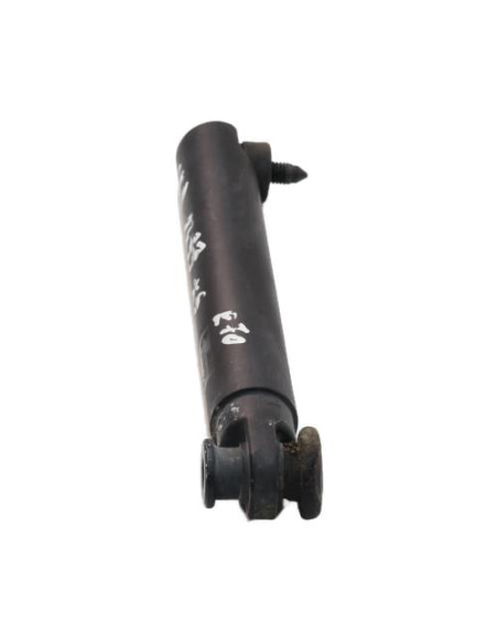 Verin de coffre BMW X5 E70 PHASE 1 Diesel