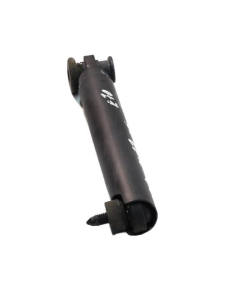Verin de coffre BMW X5 E70 PHASE 1 Diesel