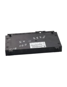 Calculateur BMW X5 E70 PHASE 1 Diesel 2