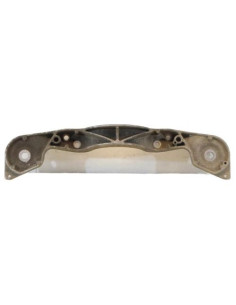 Berceau arriere BMW SERIE 3 E46 COUPE PHASE 1 Essence