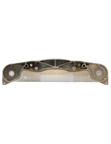Berceau arriere BMW SERIE 3 E46 COUPE PHASE 1 Essence