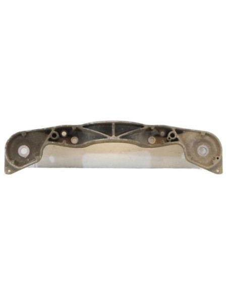 Berceau arriere BMW SERIE 3 E46 COUPE PHASE 1 Essence