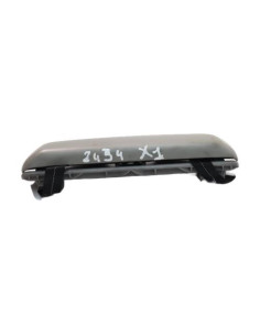 Garniture de pavillon BMW X1 E84 PHASE 1 Diesel 2