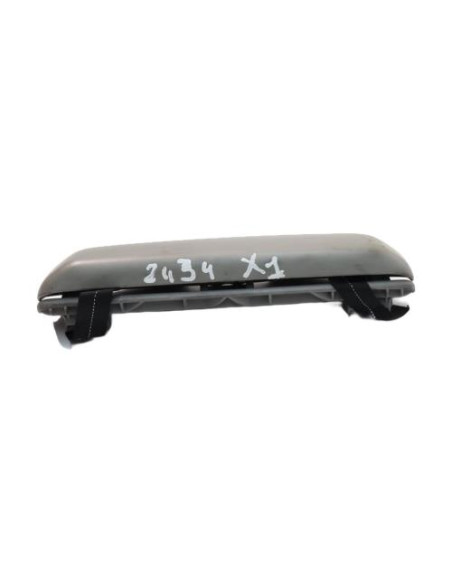 Garniture de pavillon BMW X1 E84 PHASE 1 Diesel