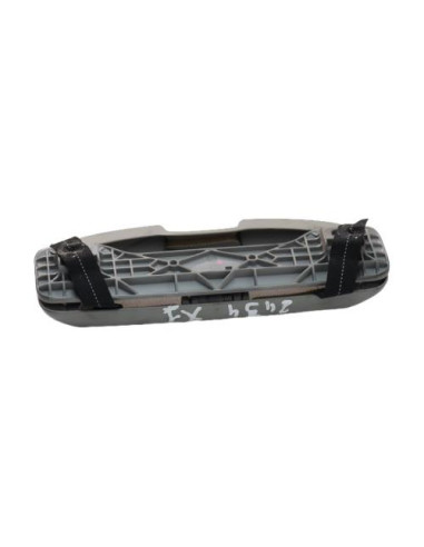 Garniture de pavillon BMW X1 E84 PHASE 1 Diesel