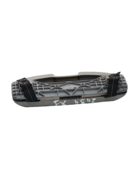 Garniture de pavillon BMW X1 E84 PHASE 1 Diesel