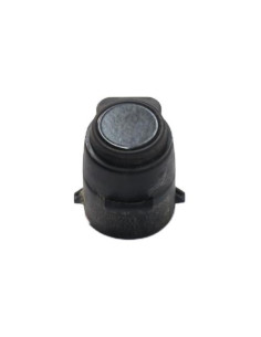 Capteur aide au stationnement BMW SERIE 3 E91 TOURING PHASE 2 BREAK Diesel