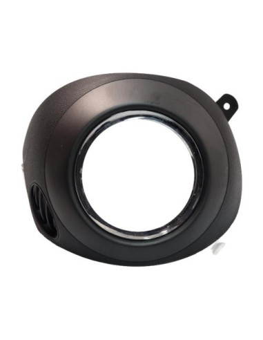 Tableau de bord MINI MINI 2 R60 COUNTRYMAN BREAK Diesel