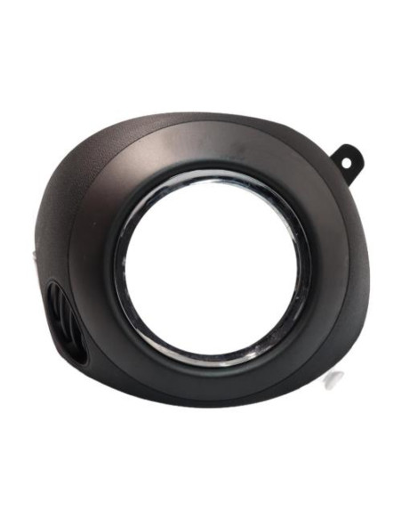 Tableau de bord MINI MINI 2 R60 COUNTRYMAN BREAK Diesel