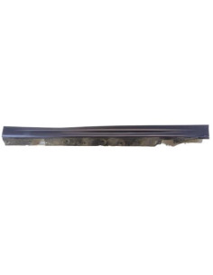 Bas de caisse gauche BMW SERIE 3 E46 TOURING PHASE 2 BREAK Diesel