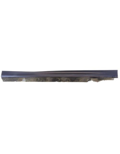 Bas de caisse gauche BMW SERIE 3 E46 TOURING PHASE 2 BREAK Diesel
