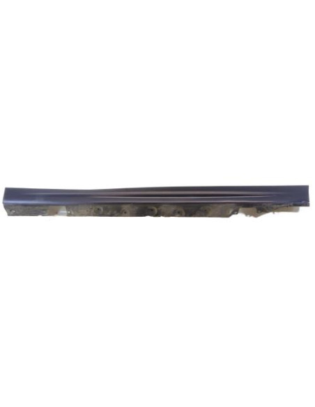 Bas de caisse gauche BMW SERIE 3 E46 TOURING PHASE 2 BREAK Diesel