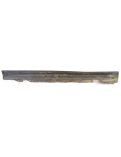 Bas de caisse gauche BMW SERIE 3 E46 TOURING PHASE 2 BREAK Diesel 2