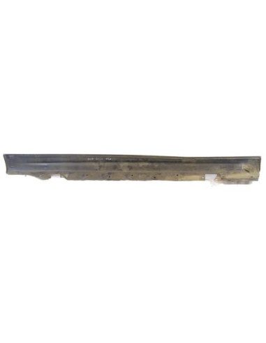 Bas de caisse gauche BMW SERIE 3 E46 TOURING PHASE 2 BREAK Diesel