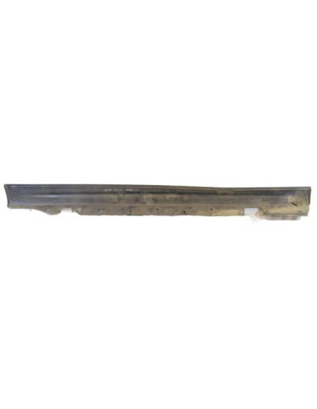 Bas de caisse gauche BMW SERIE 3 E46 TOURING PHASE 2 BREAK Diesel