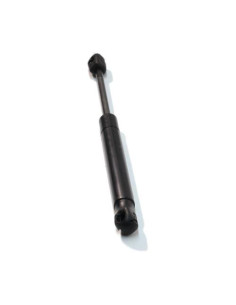 Verin de capot MINI MINI 2 R60 COUNTRYMAN BREAK 