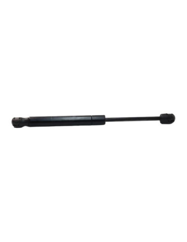 Verin de capot MINI MINI 2 R60 COUNTRYMAN BREAK 