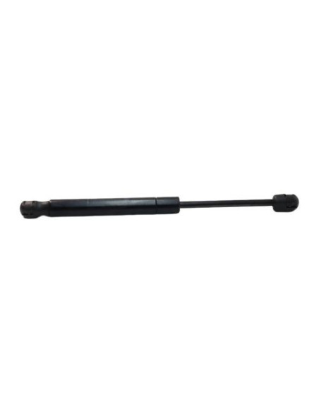 Verin de capot MINI MINI 2 R60 COUNTRYMAN BREAK 