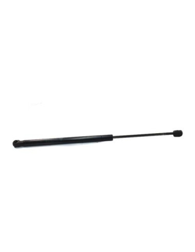 Verin de coffre MINI MINI 2 R60 COUNTRYMAN BREAK 