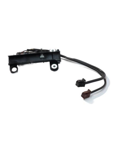 Ceinture arriere gauche BMW SERIE 4 F32 COUPE PHASE 1 Diesel