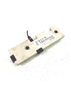 Antenne BMW SERIE 3 E90 PHASE 1 Essence